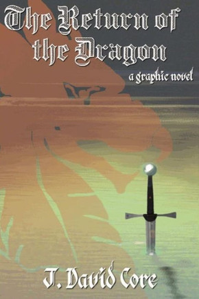 The Return of the Dragon