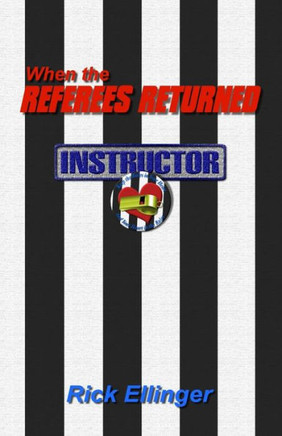 When the Referees Returned
