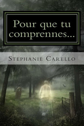 Pour que tu comprennes...