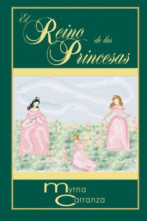 El Reino de las Princesas