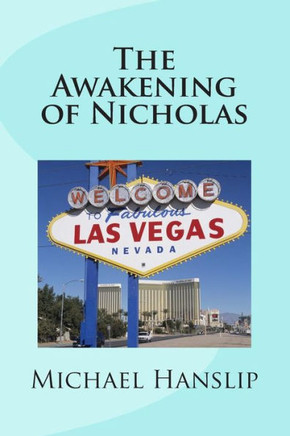 The Awakening of Nicholas