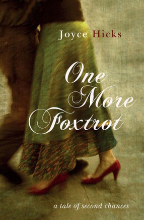 One More Foxtrot: A Tale Of Second Chances