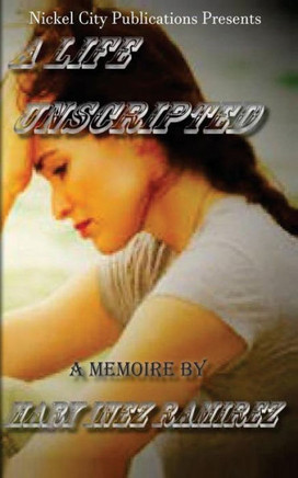 A Life Unscripted