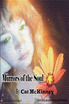 Mirrors of the Soul