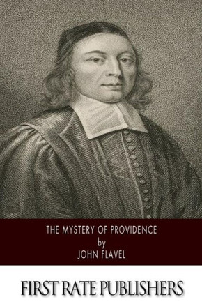 The Mystery of Providence