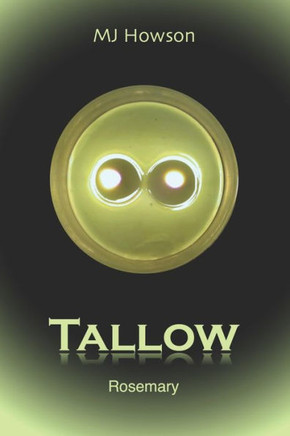 Tallow: Rosemary