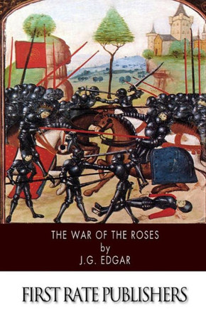 The War of the Roses