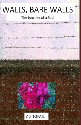 Walls, Bare Walls