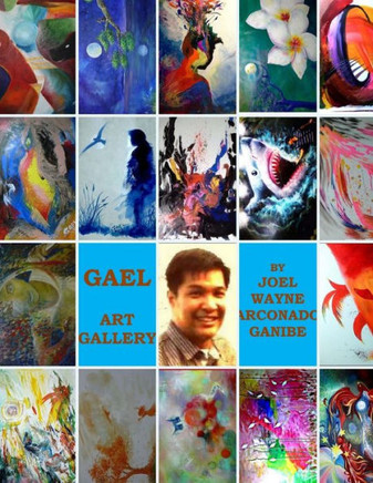Gael Art Gallery