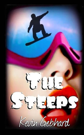 The Steeps