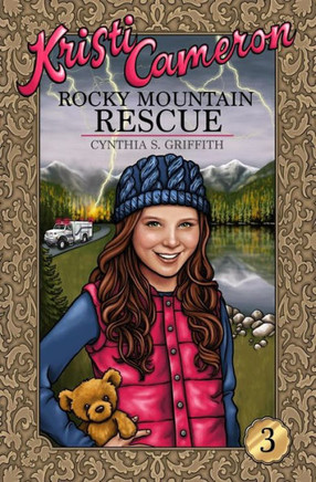 Rocky Mountain Rescue