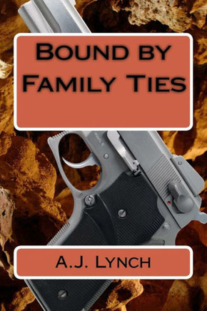 Bound by Family Ties