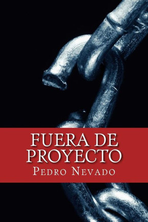 Fuera de Proyecto