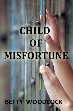 Child of Misfortune