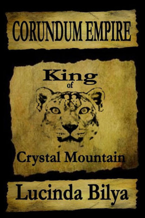 Corundum Empire: King of Crystal Mountain