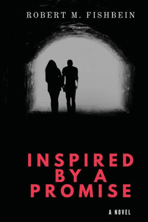 Inspired by a Promise