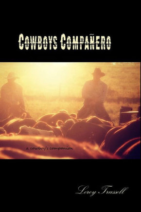 Cowboys Compaeero