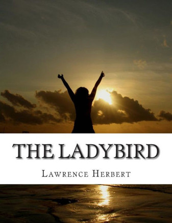 The Ladybird