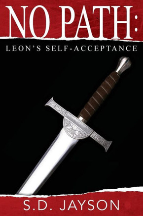 No Path: Leon's Self-Acceptance