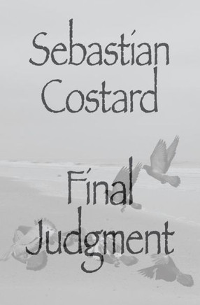 Final Judgment