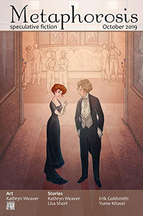 Metaphorosis October 2019 (46) (Metaphorosis Magazine)
