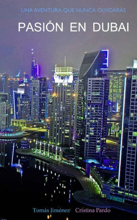 Pasian en Dubai