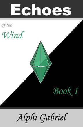 Echoes of the Wind