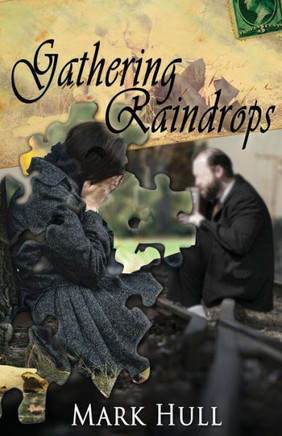 Gathering Raindrops