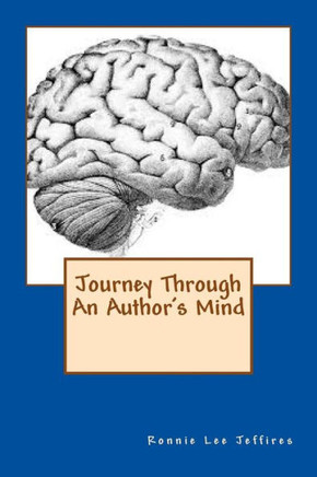 Journey Through An Author's Mind