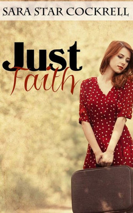 Just Faith