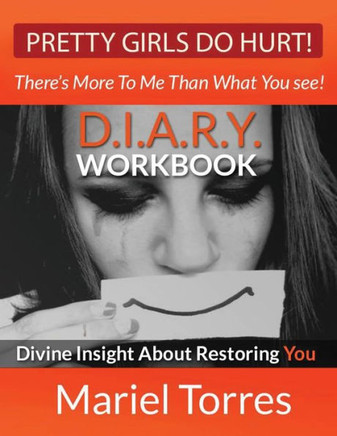 Pretty Girls Do Hurt: It's More To Me Than What You See