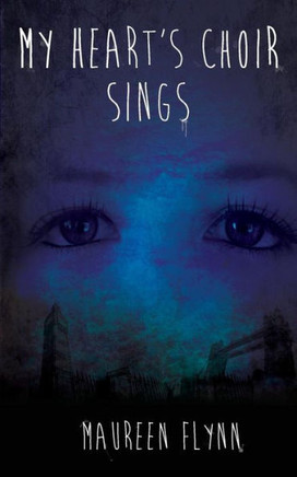 My Heart's Choir Sings