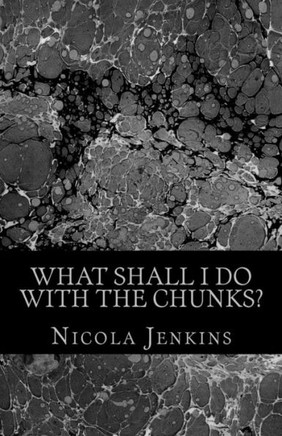What Shall I Do With The Chunks?