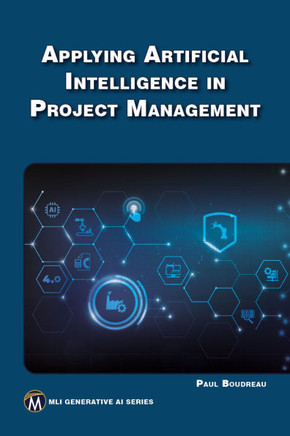 Applying Artificial Intelligence in Project Management