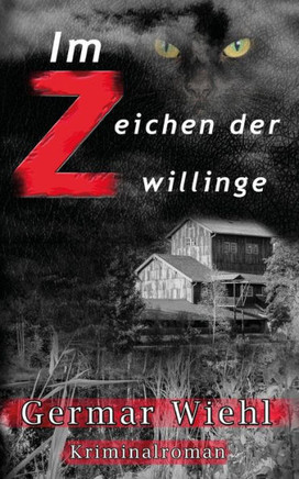 Im Zeichen der Zwillinge
