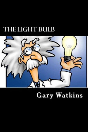 The Light Bulb