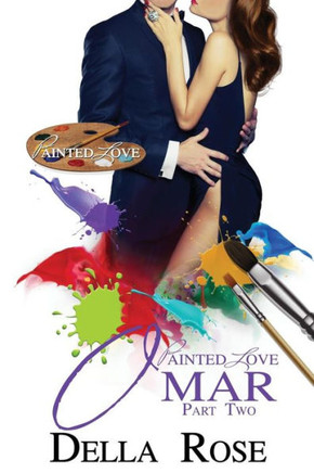 Painted Love Part 2 Omar