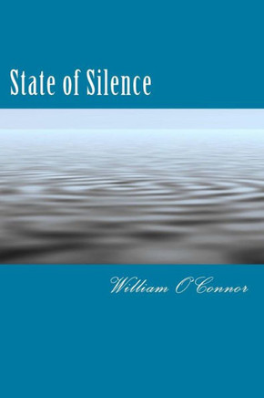 State of Silence