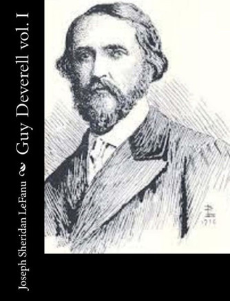 Guy Deverell vol. I
