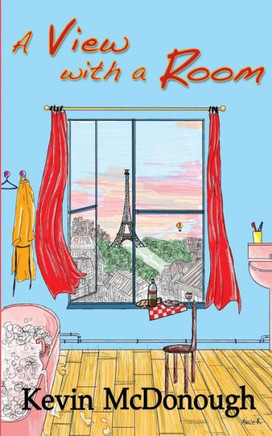 A View with a Room
