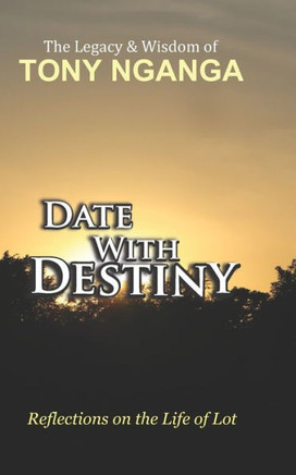 Date With Destiny: Making The Right Choices