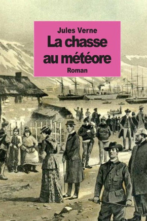 La chasse au mEtcore