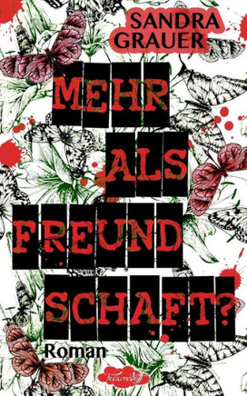 Mehr als Freundschaft?