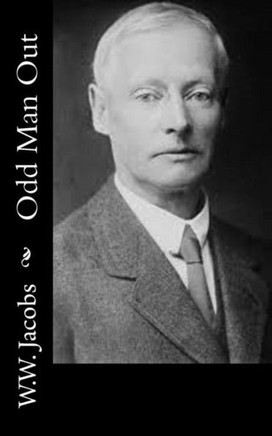 Odd Man Out : 9781502358820