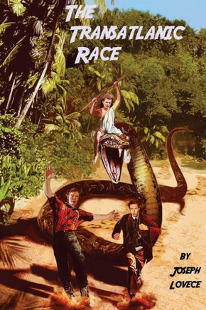 The Transatlantic Race