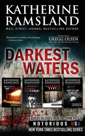 Darkest Waters