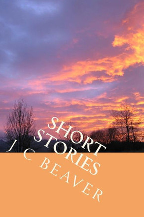 Short Stories: With Puppy Dog Tales