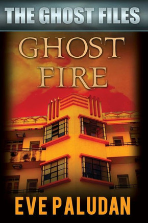Ghost Fire