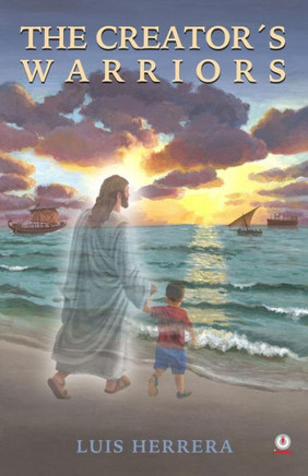 The Creator's Warriors