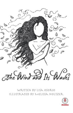 The Wind And Its Waves
